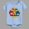 Infant 1 Piece Thumbnail