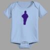 Infant 1 Piece Thumbnail