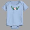Infant 1 Piece Thumbnail