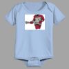 Infant 1 Piece Thumbnail