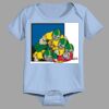 Infant 1 Piece Thumbnail