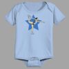 Infant 1 Piece Thumbnail