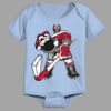 Infant 1 Piece Thumbnail