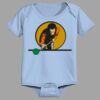 Infant 1 Piece Thumbnail