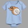 Infant 1 Piece Thumbnail