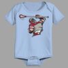 Infant 1 Piece Thumbnail