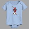 Infant 1 Piece Thumbnail