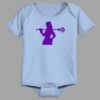 Infant 1 Piece Thumbnail