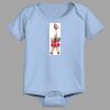 Infant 1 Piece Thumbnail