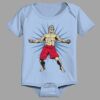 Infant 1 Piece Thumbnail