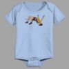 Infant 1 Piece Thumbnail