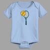 Infant 1 Piece Thumbnail
