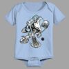Infant 1 Piece Thumbnail