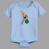 Infant 1 Piece Thumbnail