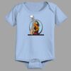 Infant 1 Piece Thumbnail