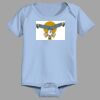 Infant 1 Piece Thumbnail