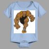 Infant 1 Piece Thumbnail