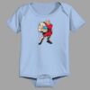 Infant 1 Piece Thumbnail