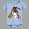 Infant 1 Piece Thumbnail