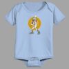 Infant 1 Piece Thumbnail
