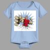 Infant 1 Piece Thumbnail