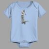 Infant 1 Piece Thumbnail