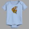 Infant 1 Piece Thumbnail