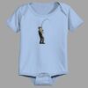 Infant 1 Piece Thumbnail
