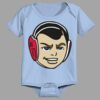 Infant 1 Piece Thumbnail