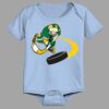 Infant 1 Piece Thumbnail