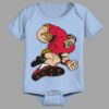 Infant 1 Piece Thumbnail