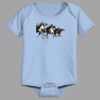 Infant 1 Piece Thumbnail