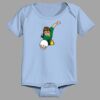 Infant 1 Piece Thumbnail