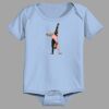 Infant 1 Piece Thumbnail