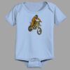 Infant 1 Piece Thumbnail