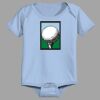 Infant 1 Piece Thumbnail