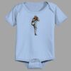 Infant 1 Piece Thumbnail