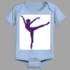 Infant 1 Piece Thumbnail