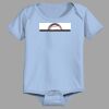 Infant 1 Piece Thumbnail