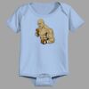 Infant 1 Piece Thumbnail