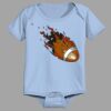 Infant 1 Piece Thumbnail