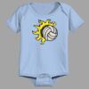 Infant 1 Piece Thumbnail