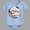 Infant 1 Piece Thumbnail
