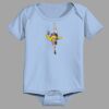Infant 1 Piece Thumbnail