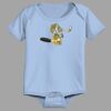 Infant 1 Piece Thumbnail