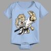 Infant 1 Piece Thumbnail