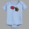 Infant 1 Piece Thumbnail
