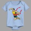 Infant 1 Piece Thumbnail