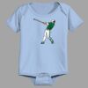 Infant 1 Piece Thumbnail