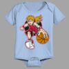Infant 1 Piece Thumbnail